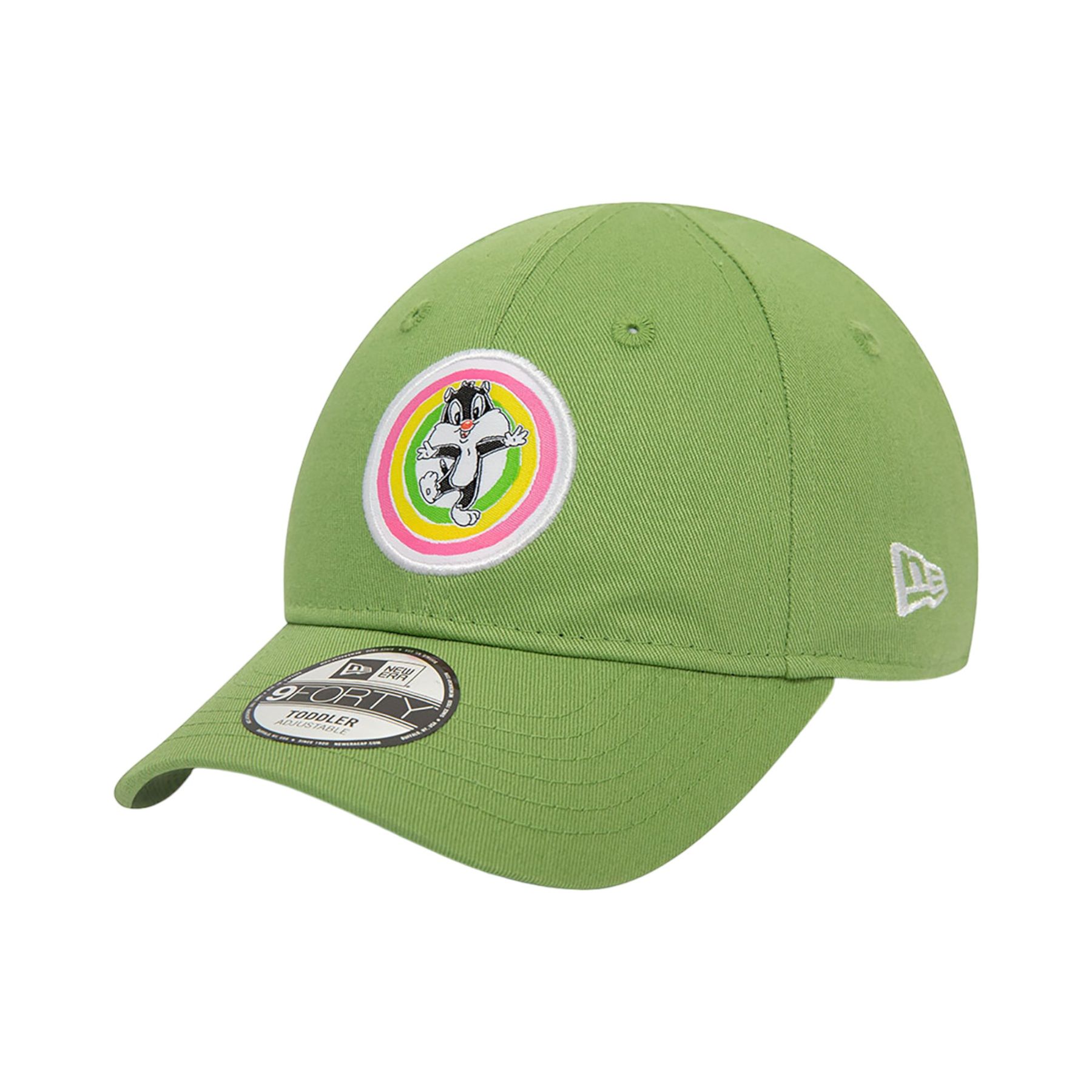 NEW ERA CAPPELLO BAMBINO/BAMBINA