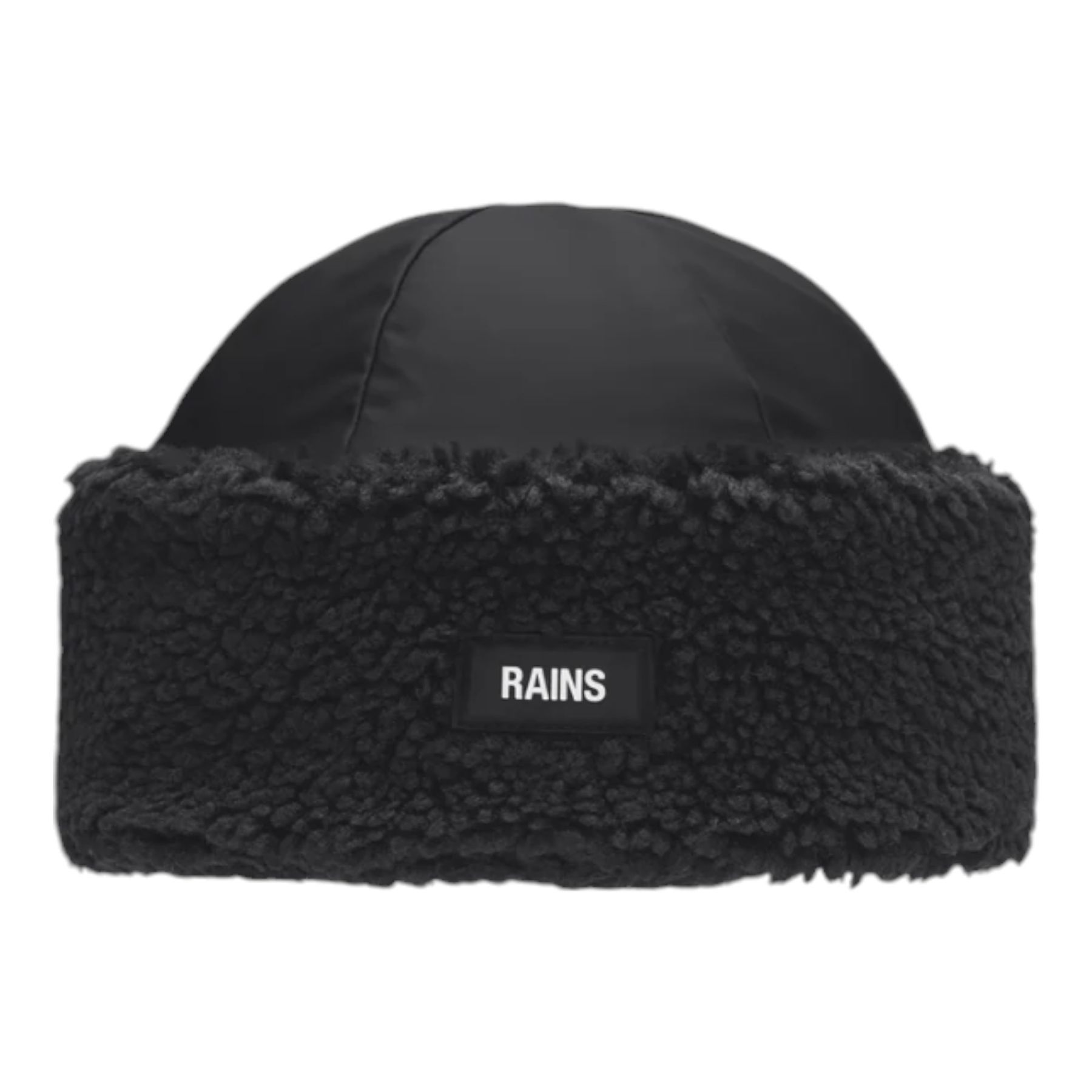 Rains Cappello Autunno/inverno