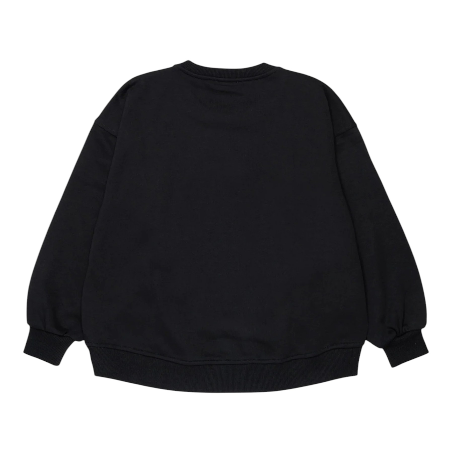 DIESEL FELPA BAMBINE E RAGAZZE