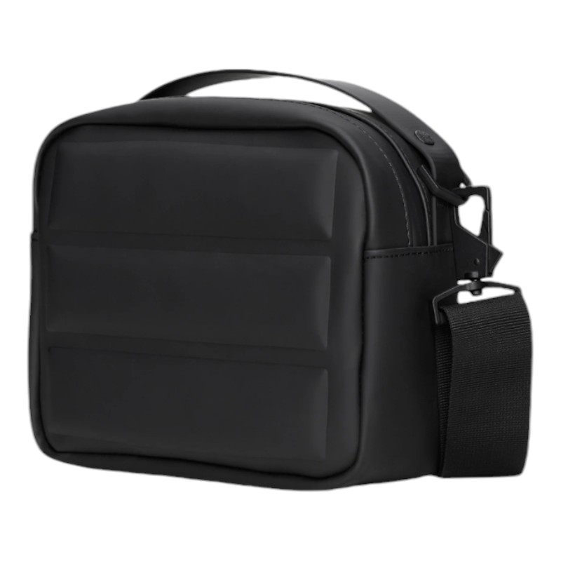 RAINS BORSA UNISEX