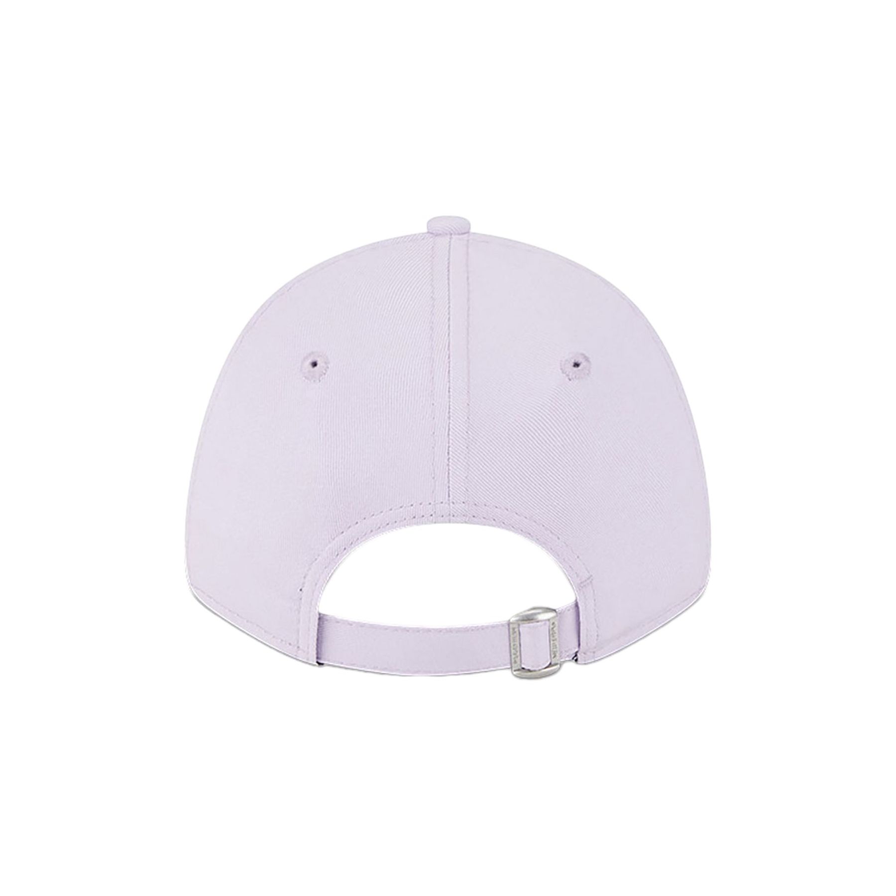 NEW ERA FEMALE LEAGUE ESS 9FORTY® DONNA