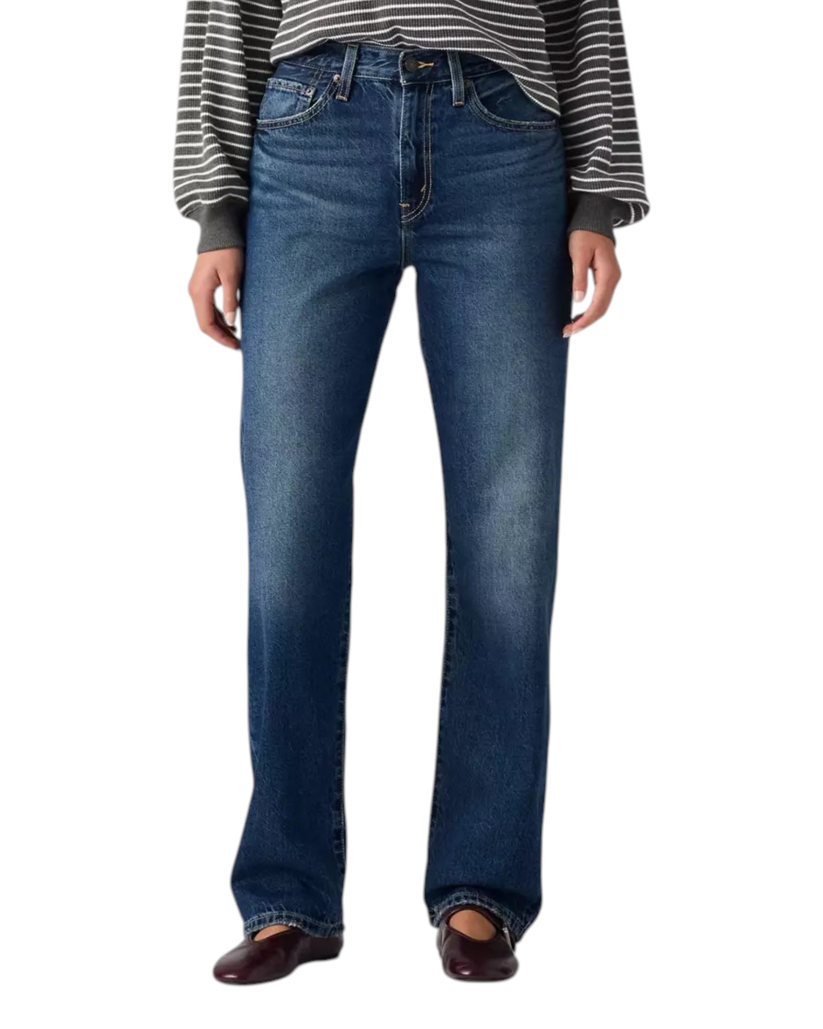 LEVI'S® 005DC-0004