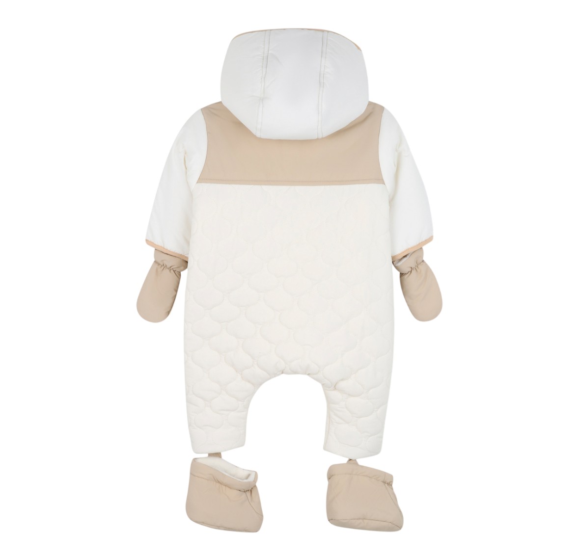 TIMBERLAND TUTINA BAMBINO