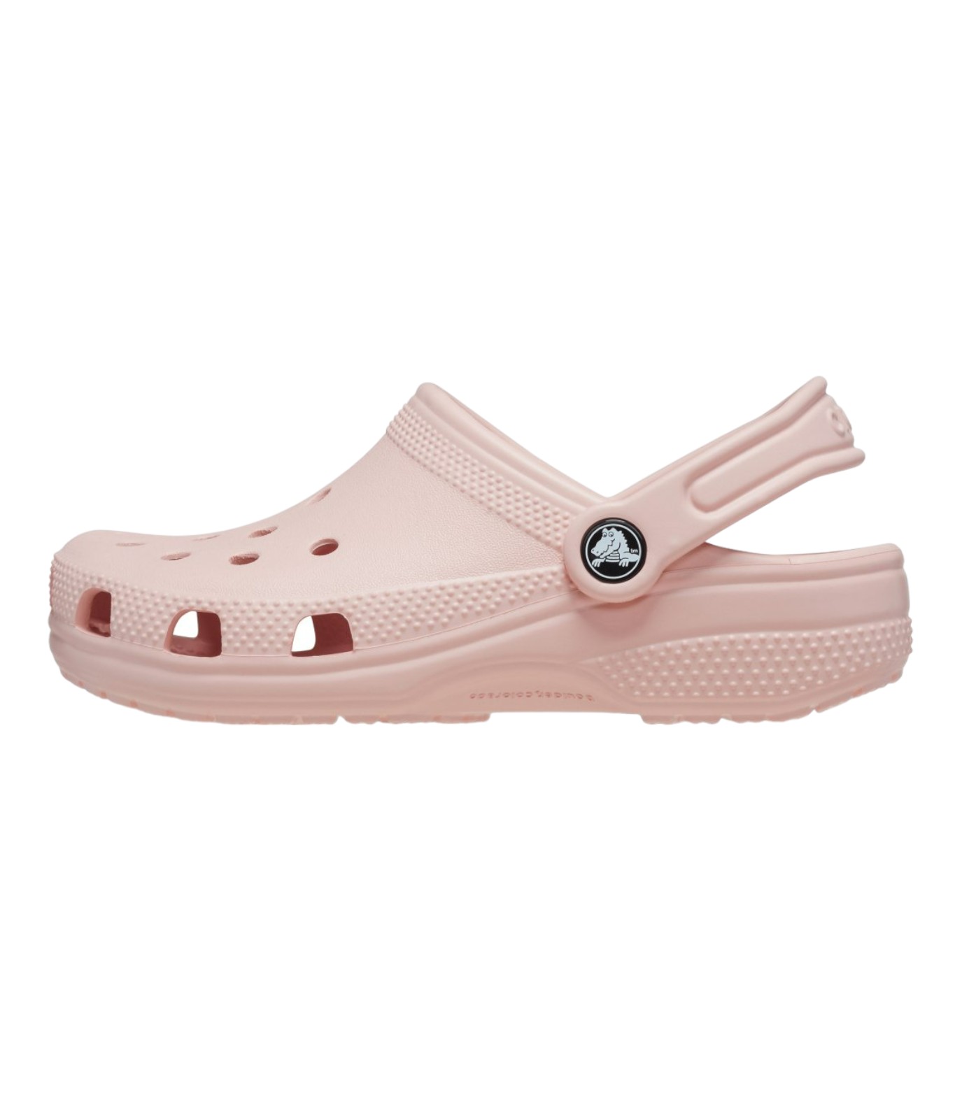 CROCS CIABATTA BAMBINO/BAMBINA