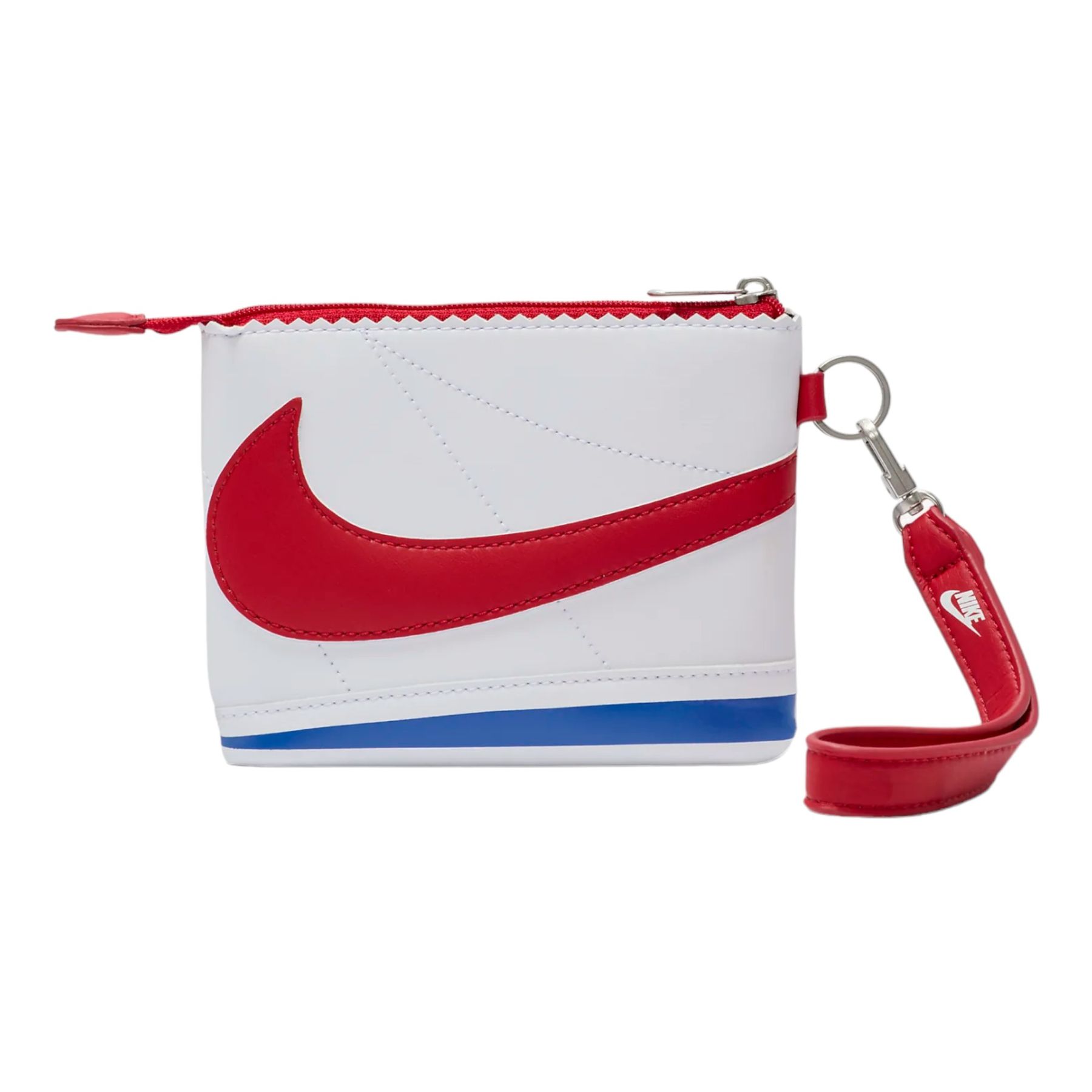 NIKE POUCHETTE UNISEX