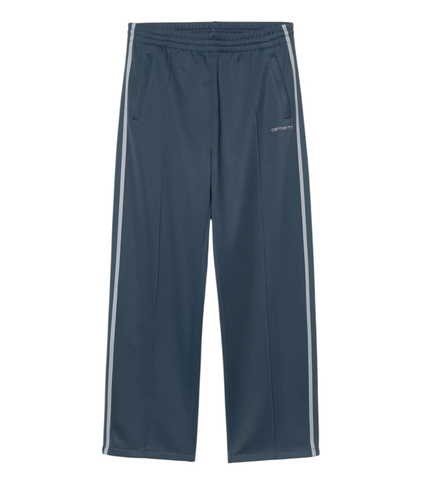 CARHARTT WIP PANT