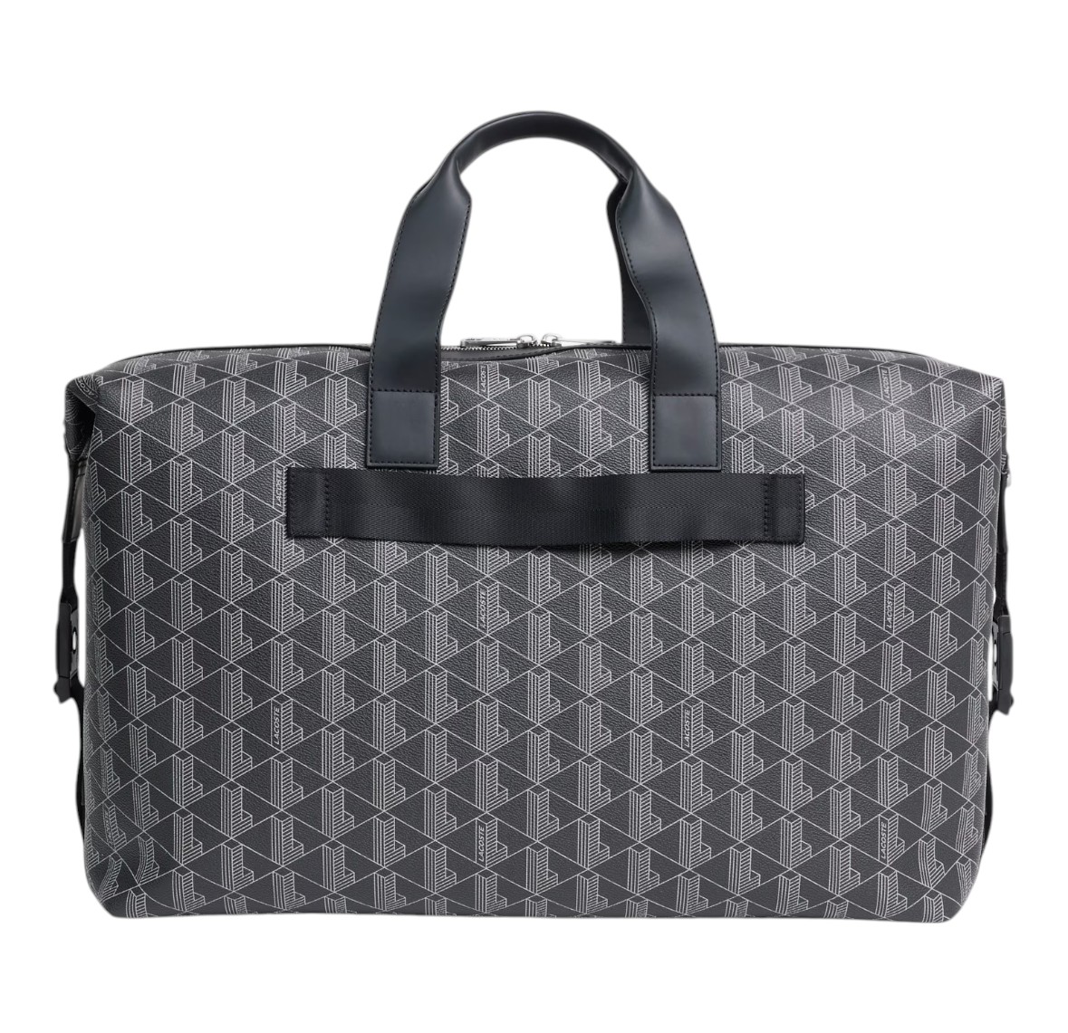 LACOSTE BORSONE UNISEX