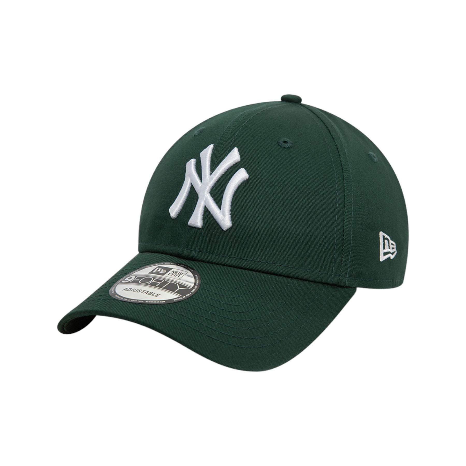 NEW ERA CAPPELLO UNISEX