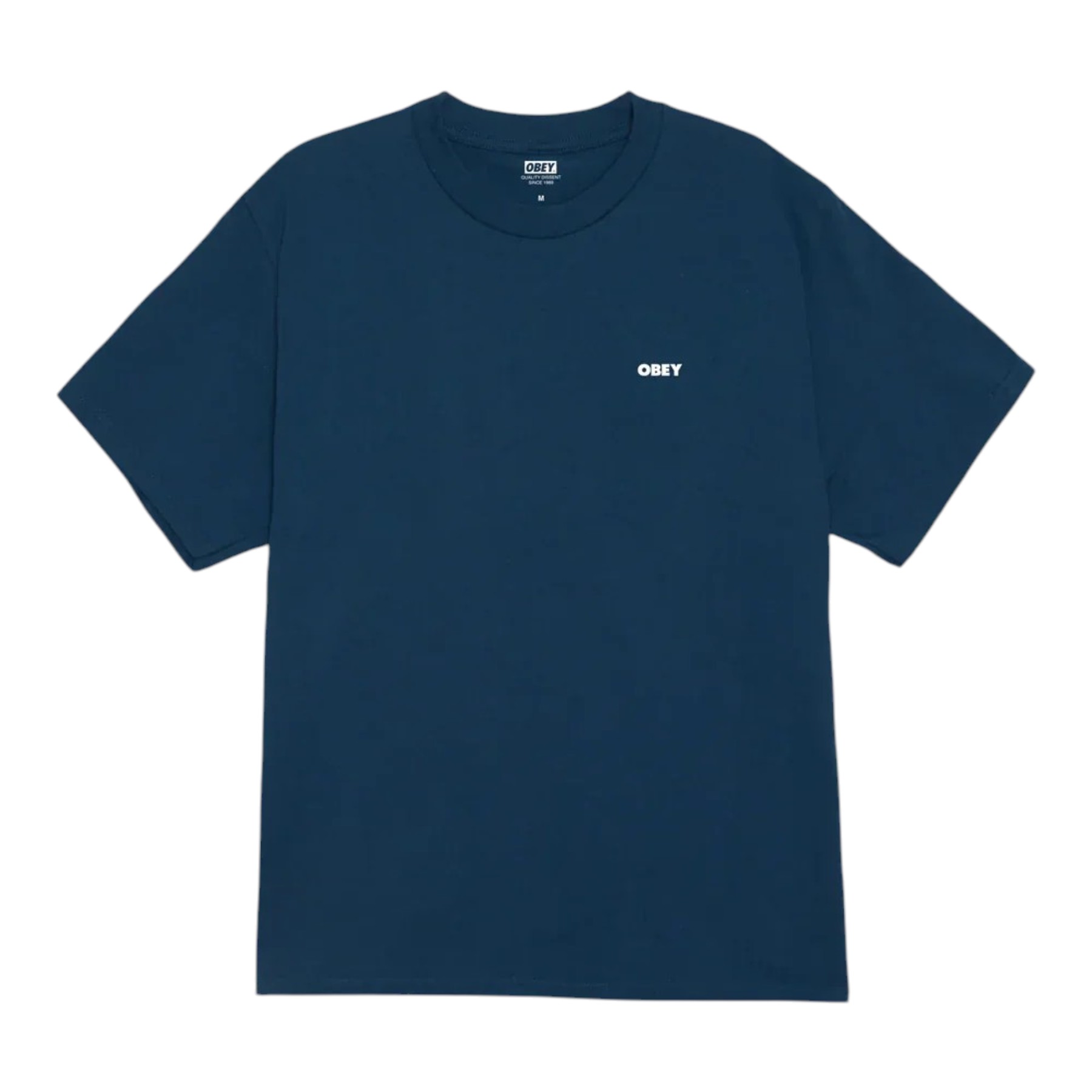OBEY T-SHIRTS