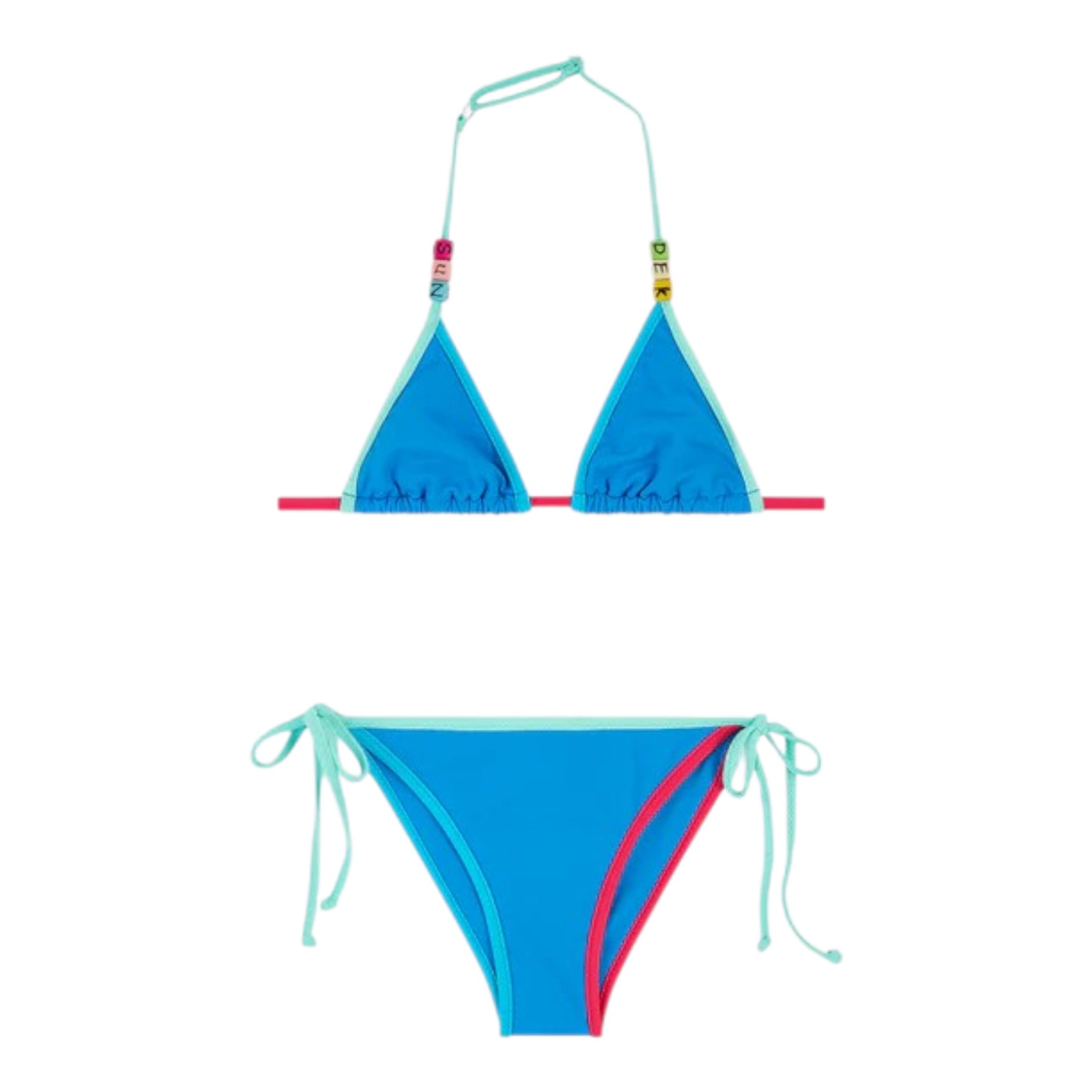 Sundek BIKINI BAMBINA