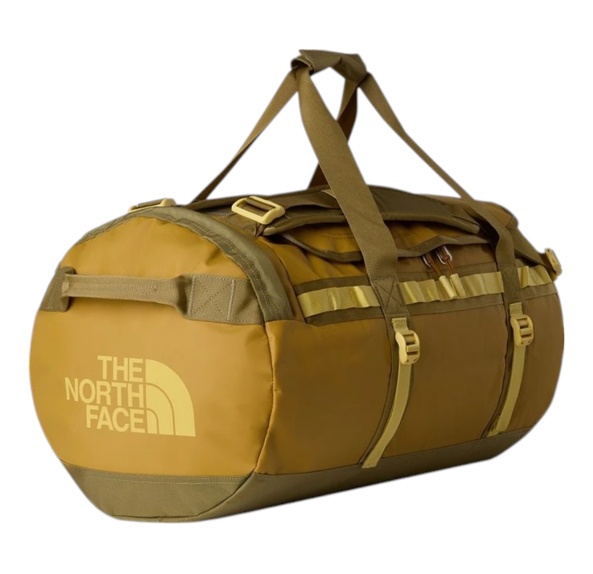 THE NORTH FACE BORSONE UNISEX