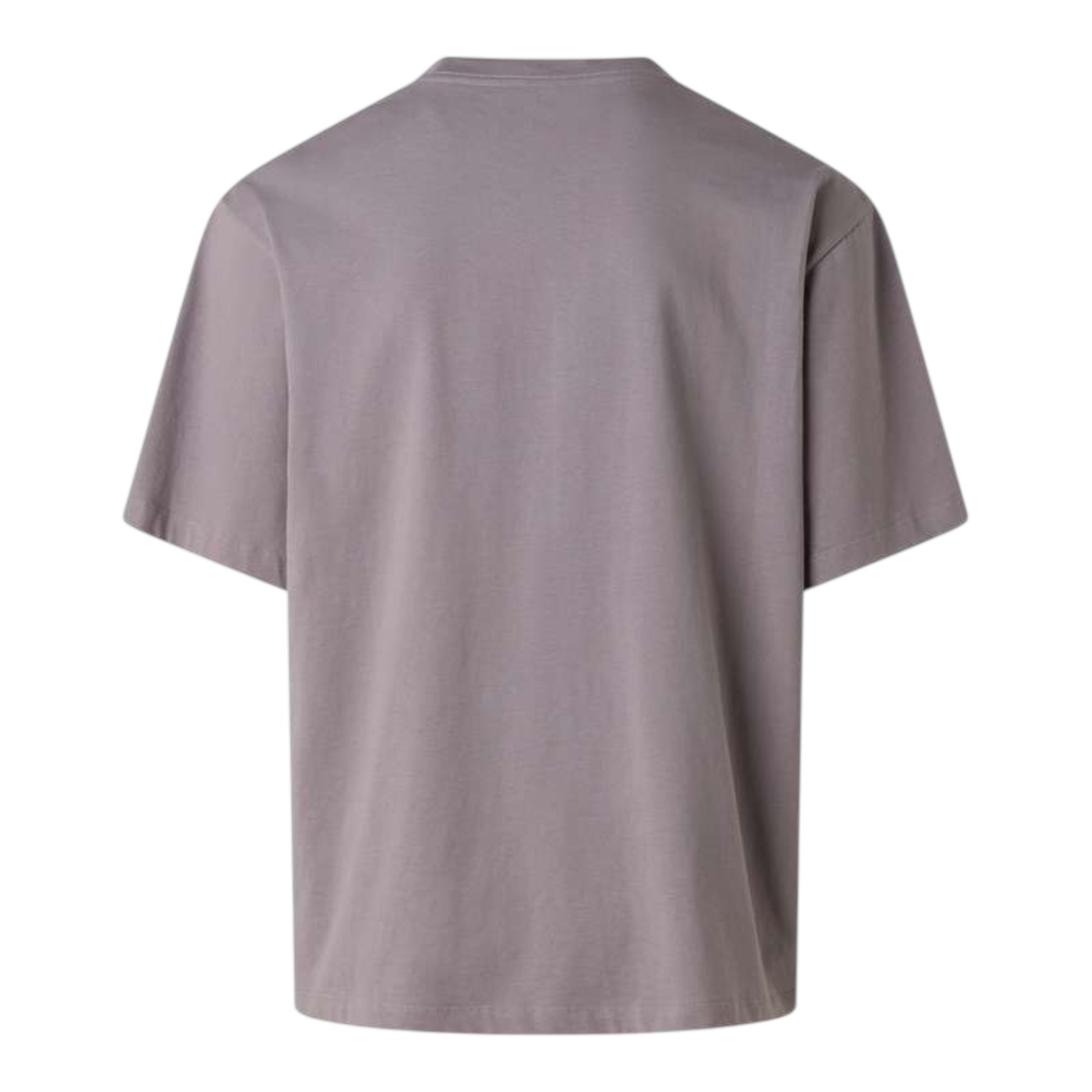 THE NORTH FACE T-SHIRTS