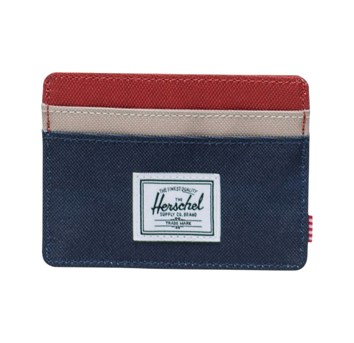 HERSCHEL SUPPLY PORTAFOGLIO UNISEX