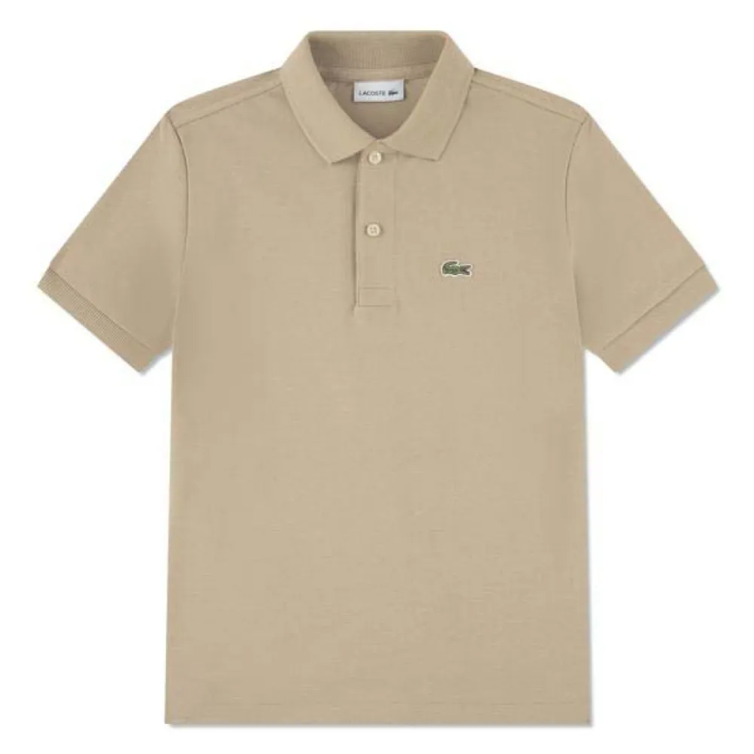Lacoste Polo