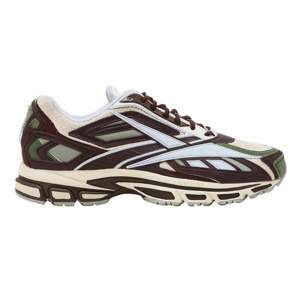 REEBOK SNEAKERS