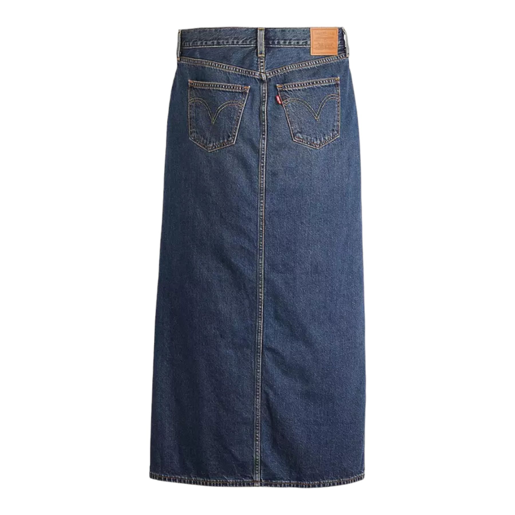 LEVI'S® GONNA DONNA