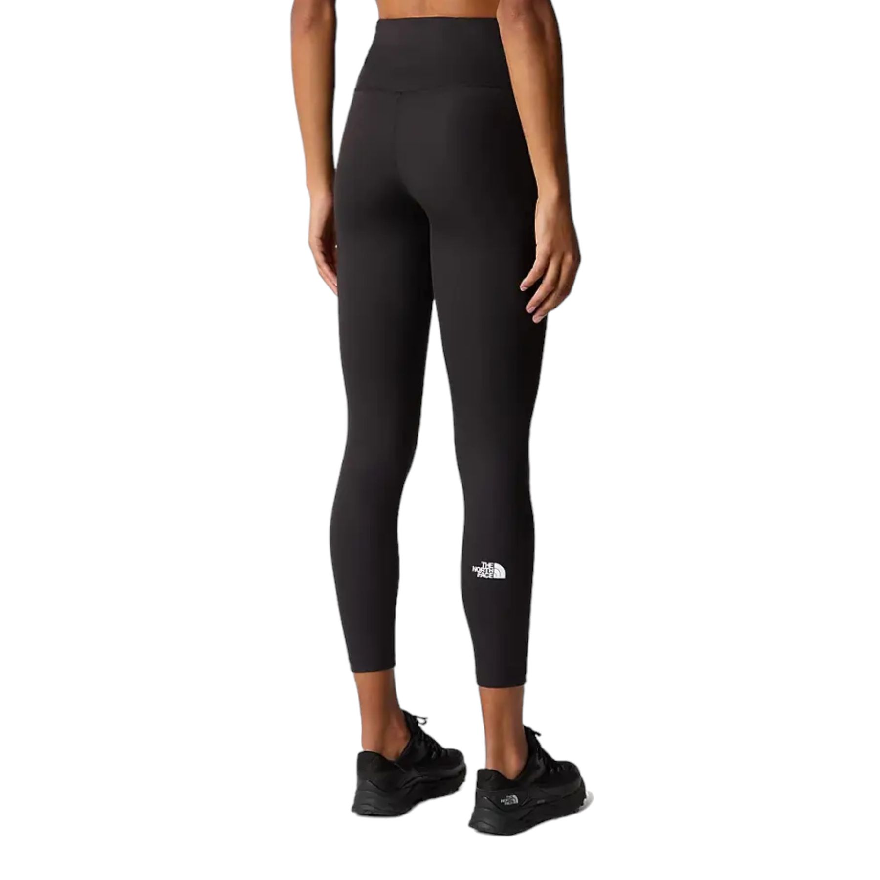 THE NORTH FACE LEGGINS DONNA