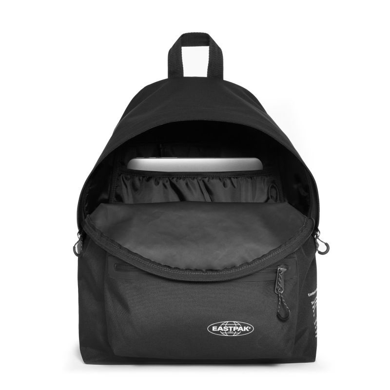 Eastpak Zaino Autunno/inverno London Vomero