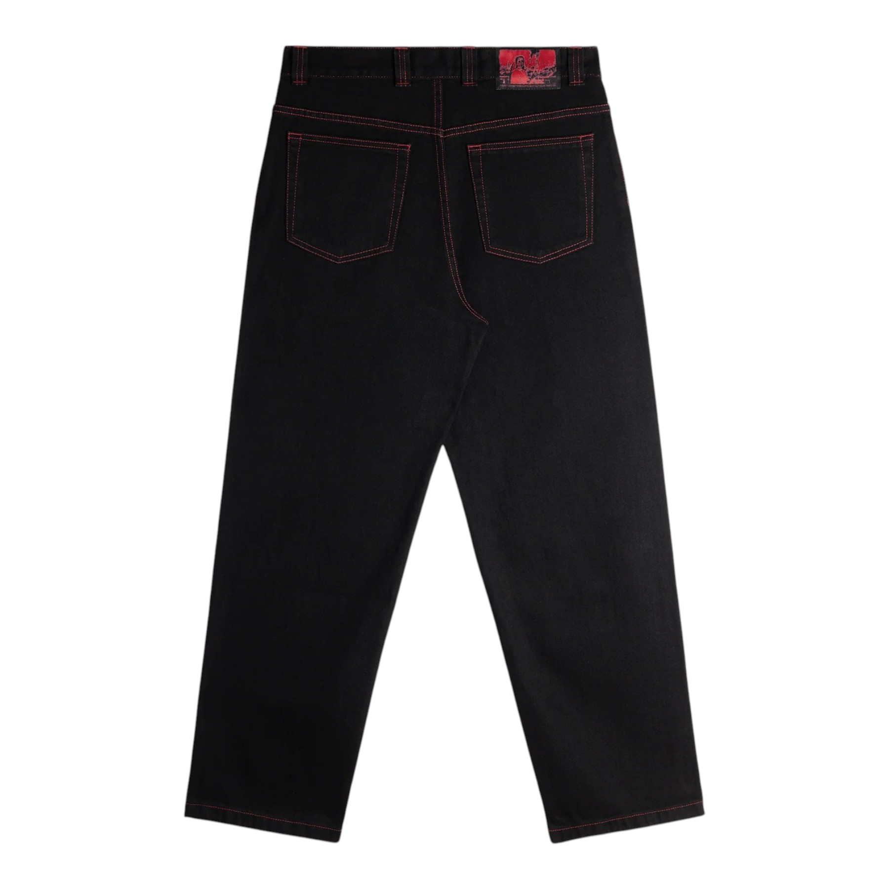 POLAR SKATE CO. JEANS