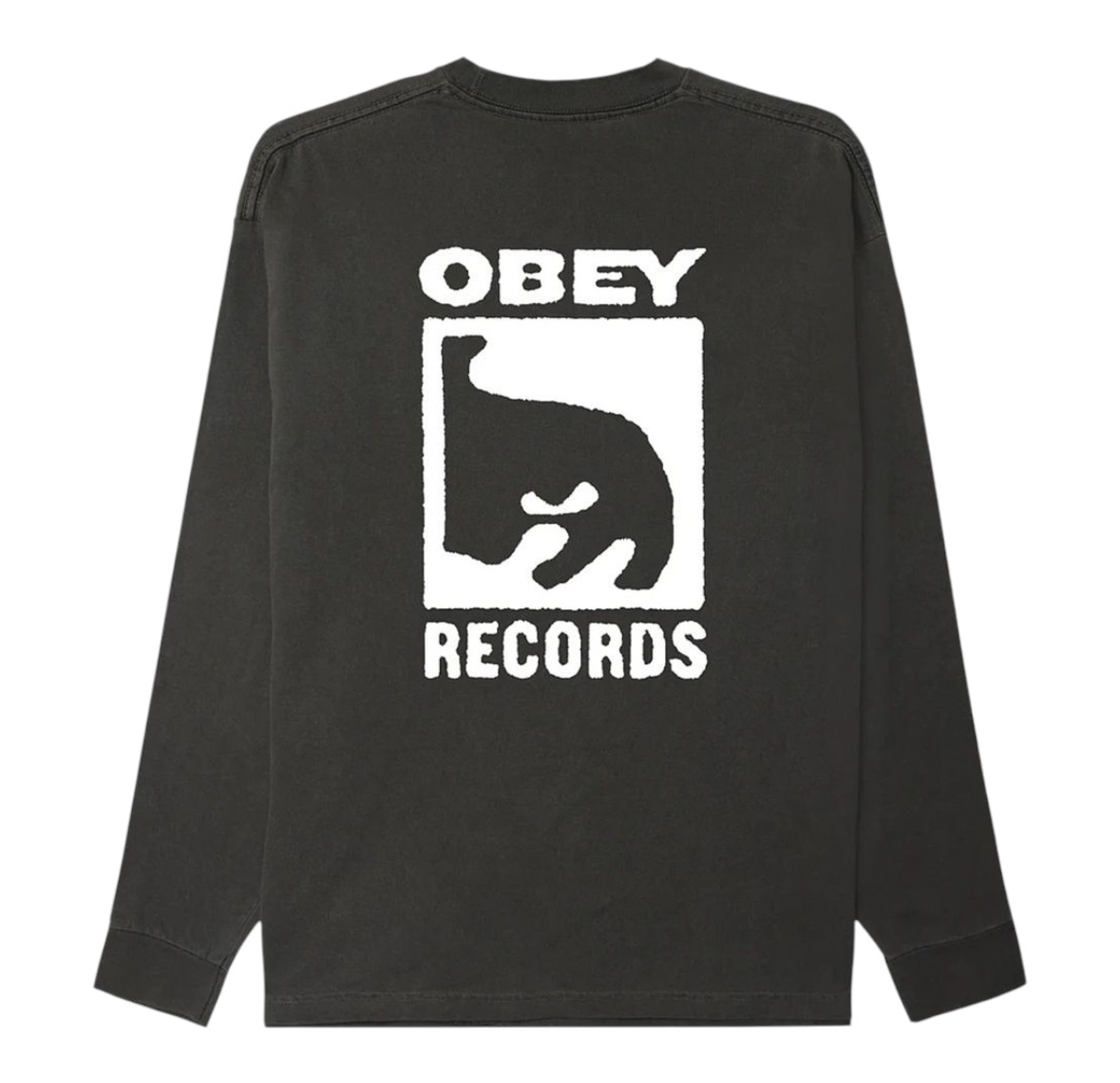 OBEY FELPA