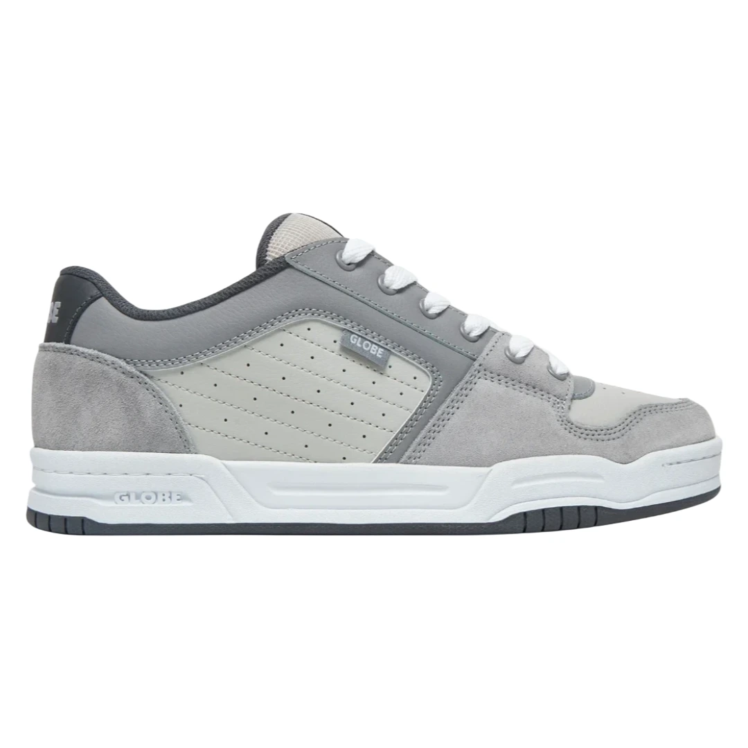 GLOBE SCARPE UNISEX