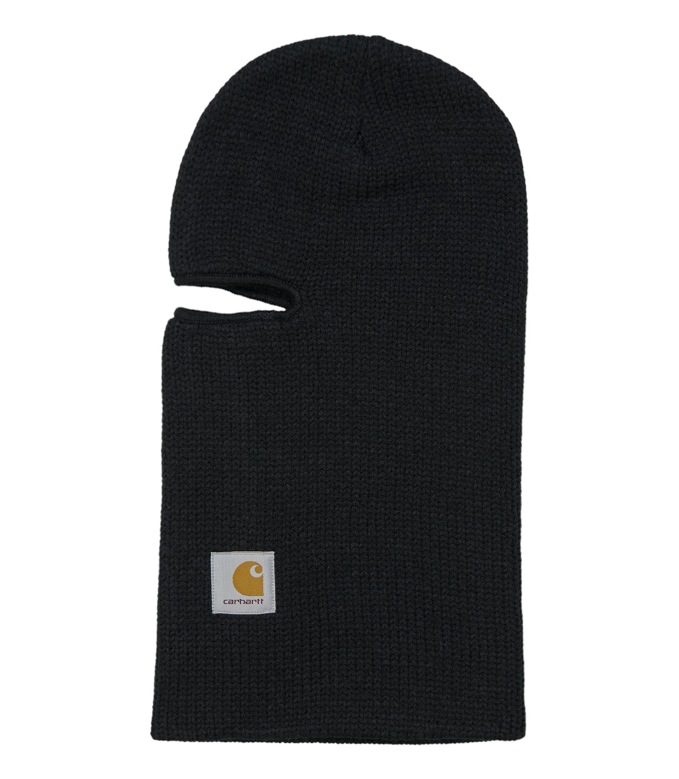 CARHARTT WIP BEANIE UNISEX