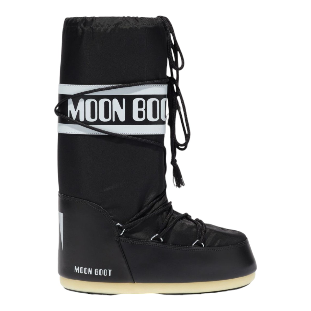 Moon Boot Boot Autunno/inverno