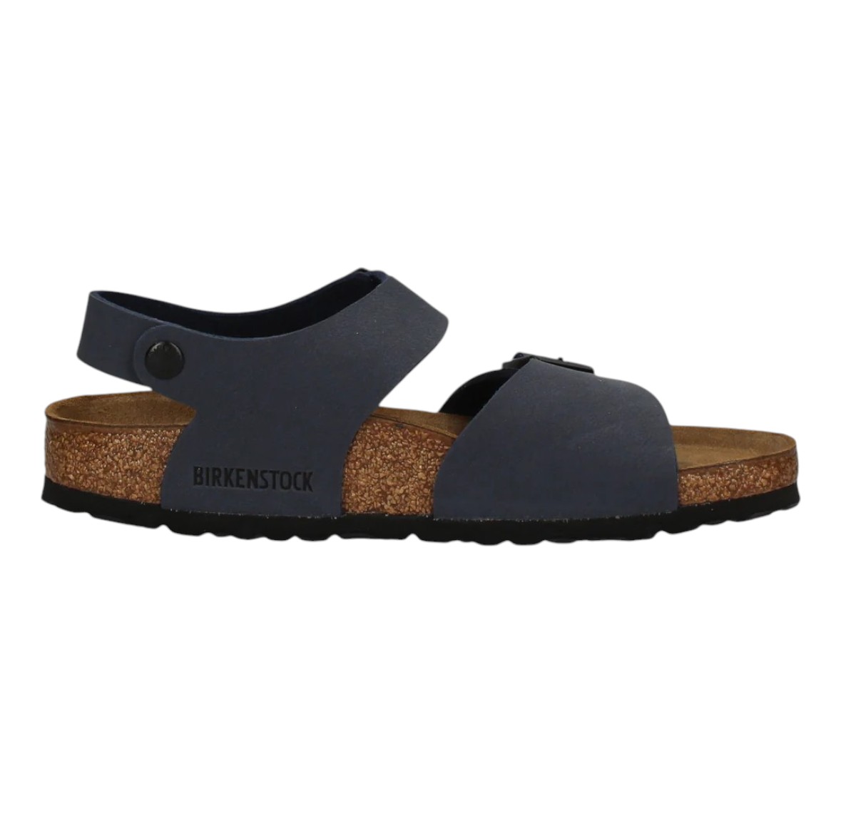 BIRKENSTOCK SANDALO BAMBINO