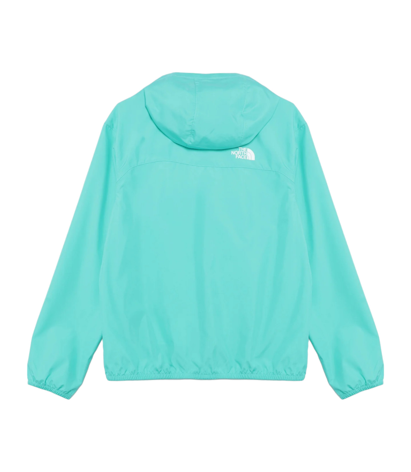 THE NORTH FACE GIACCA BAMBINO