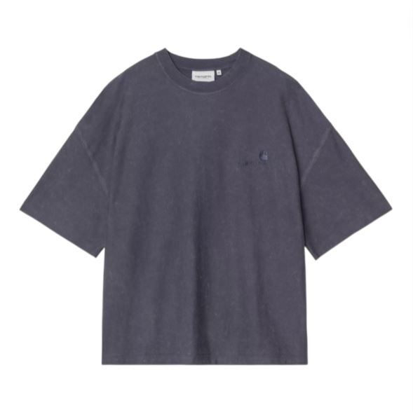 CARHARTT WIP I037016