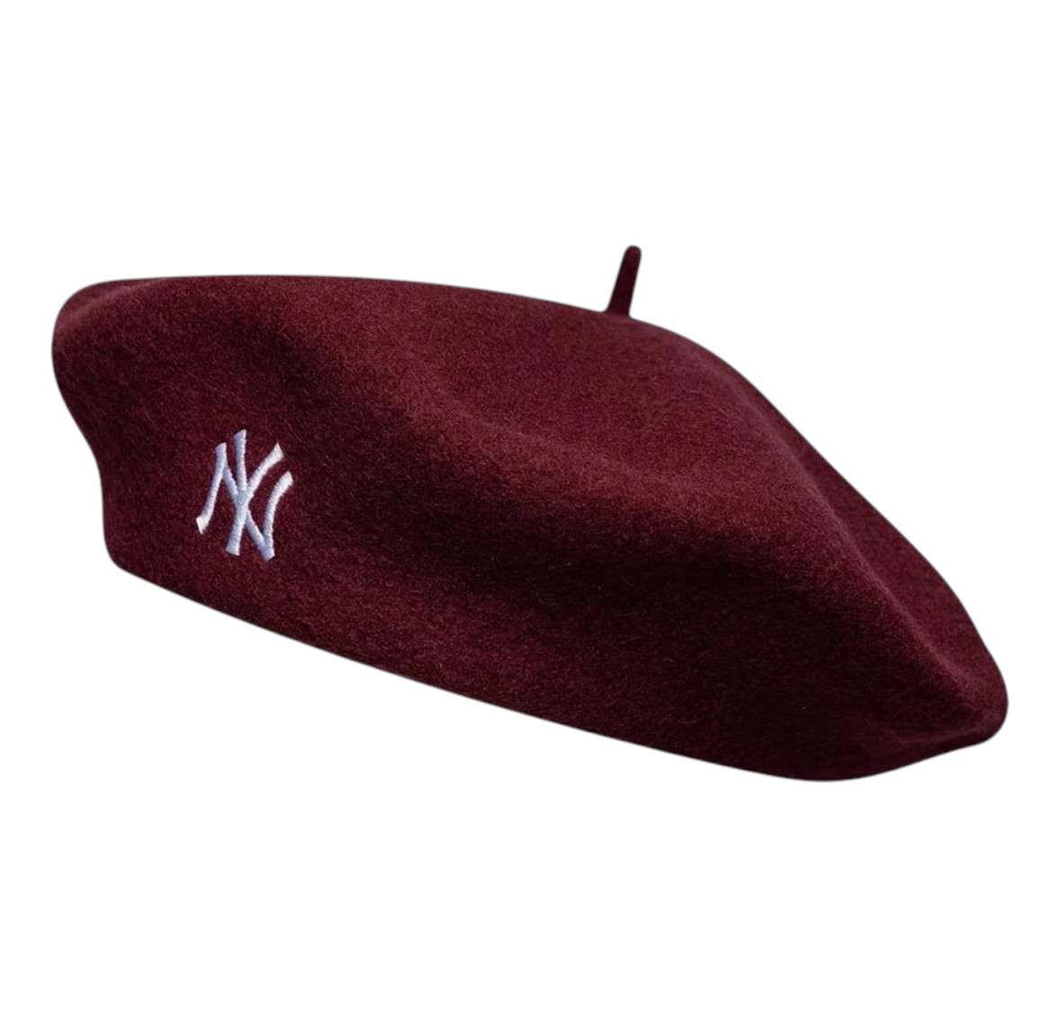 NEW ERA 60915761