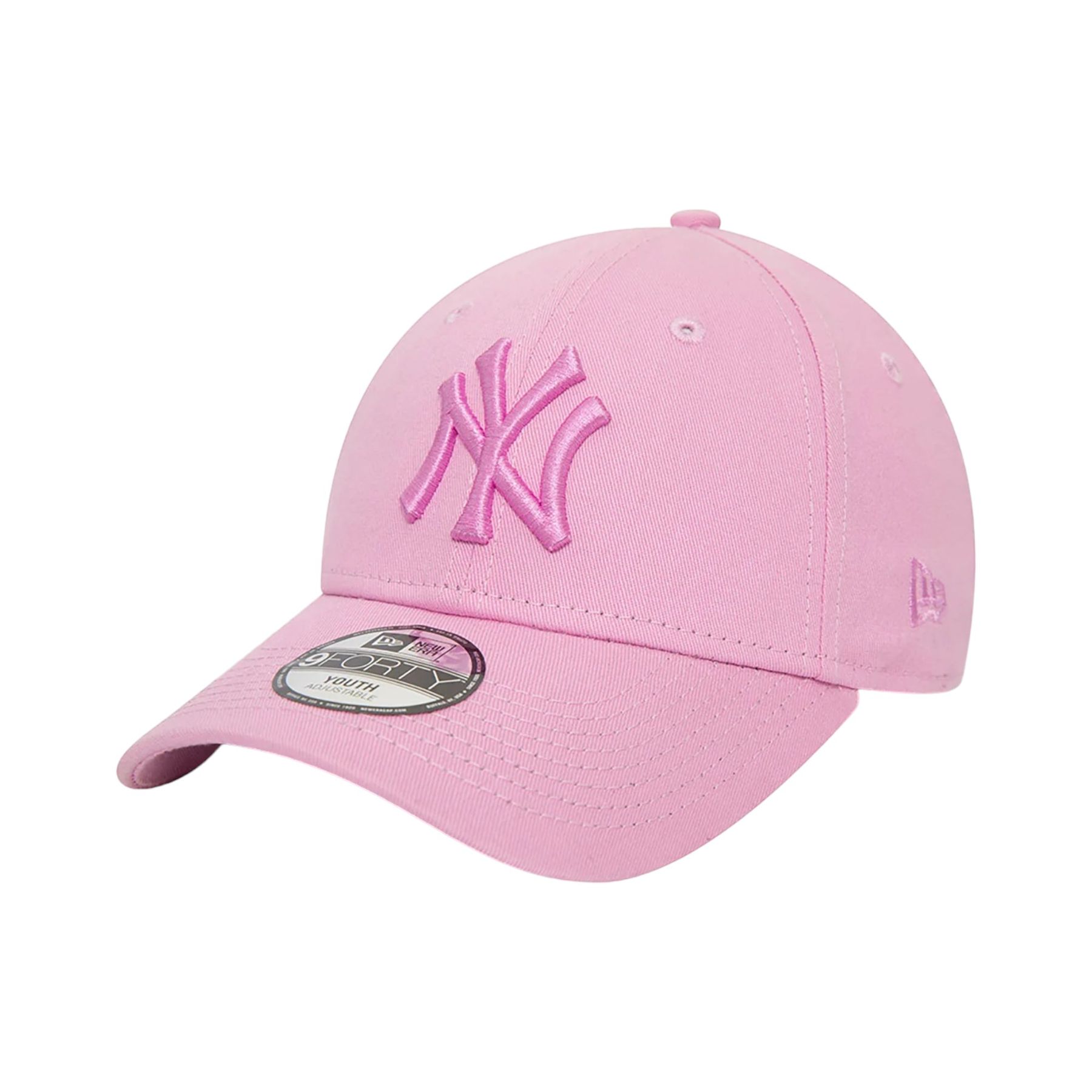 NEW ERA CAPPELLO BAMBINA