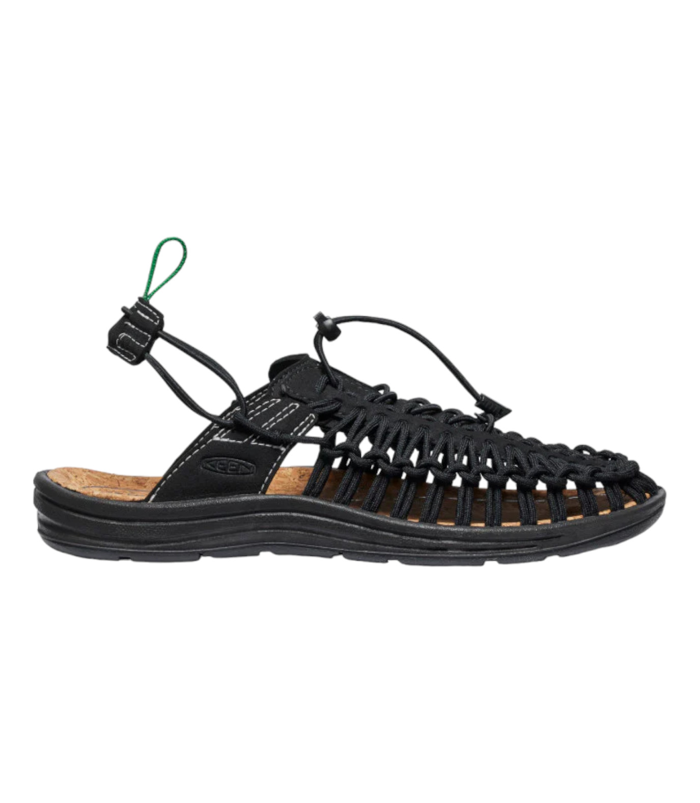 KEEN CIABATTA UNISEX