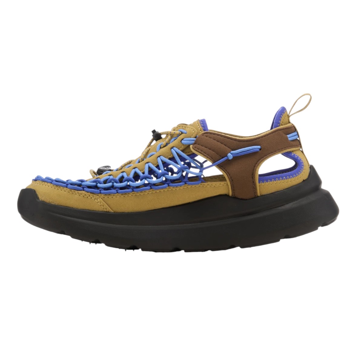 KEEN SCARPE UNISEX