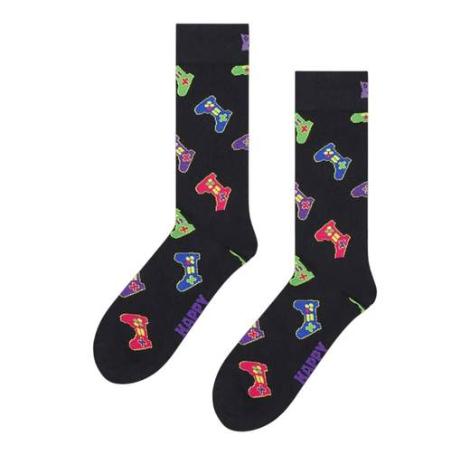 HAPPY SOCKS 87US0001321