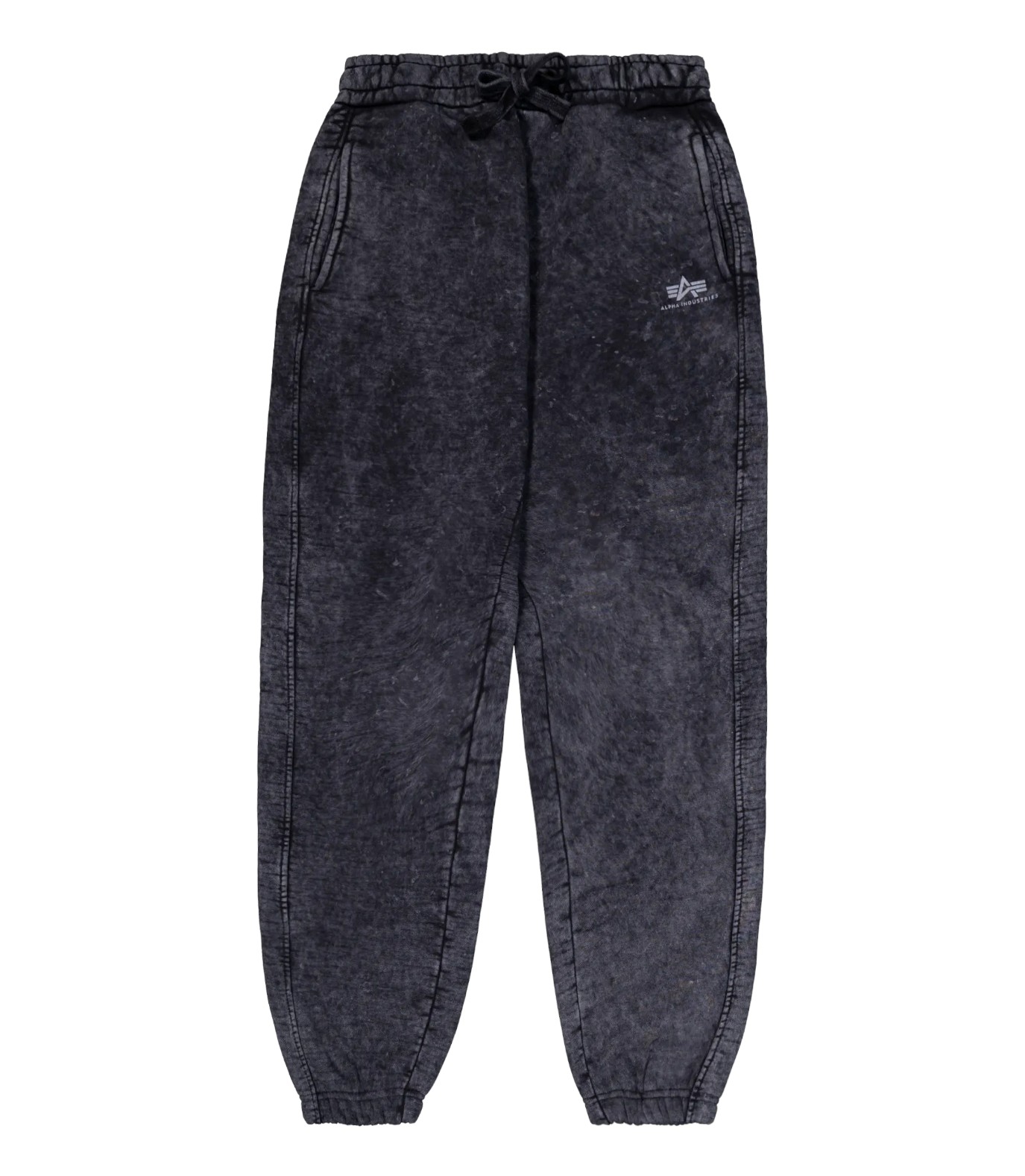 ALPHA INDUSTRIES PANT