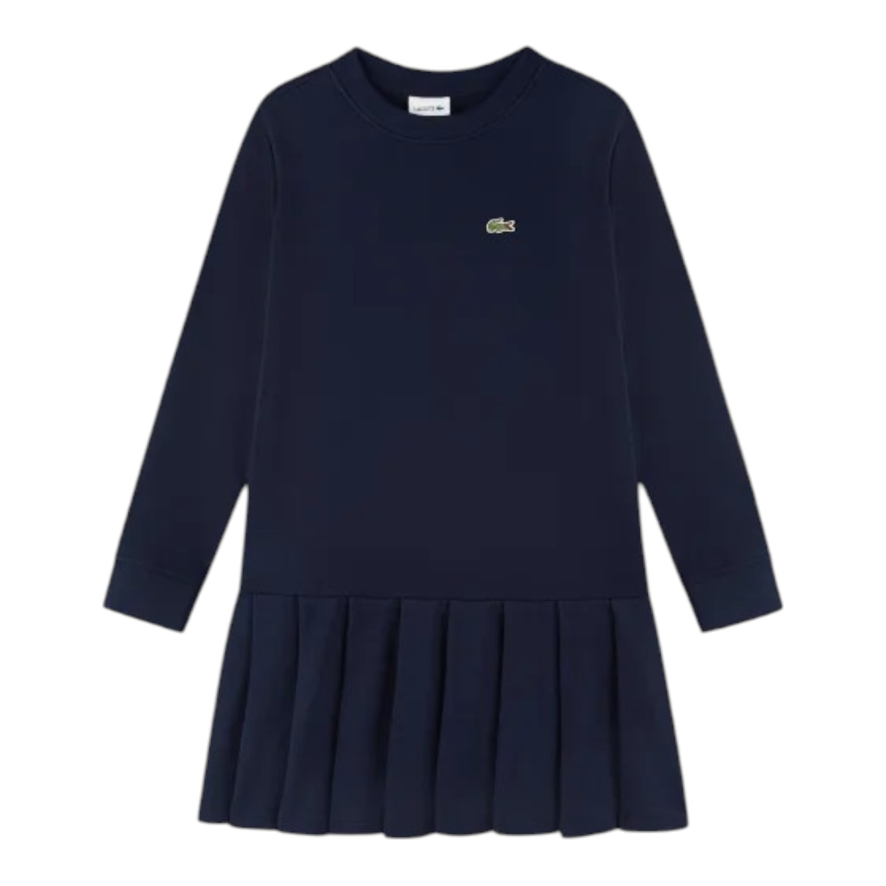 LACOSTE 347901