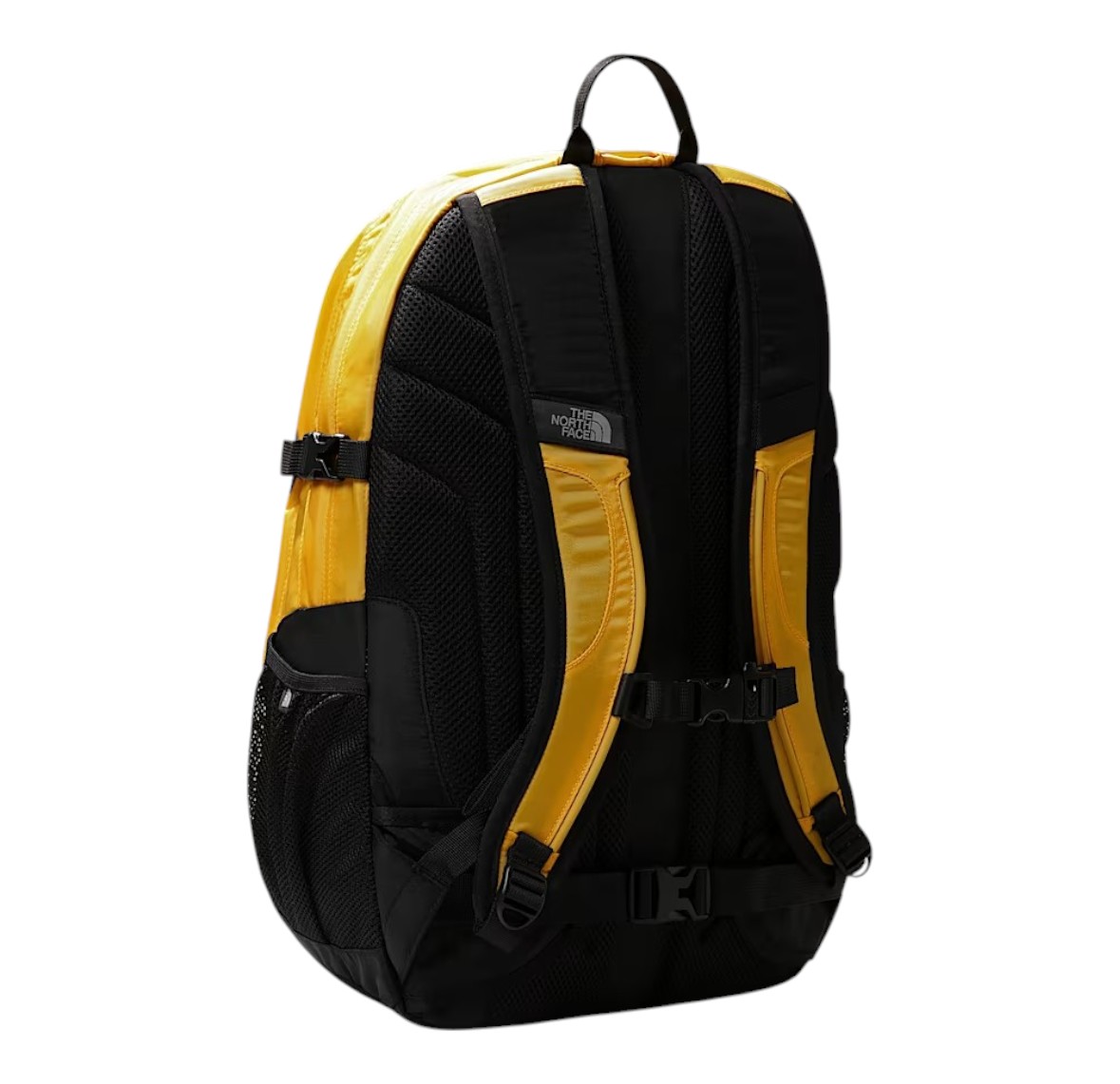 THE NORTH FACE ZAINO UNISEX