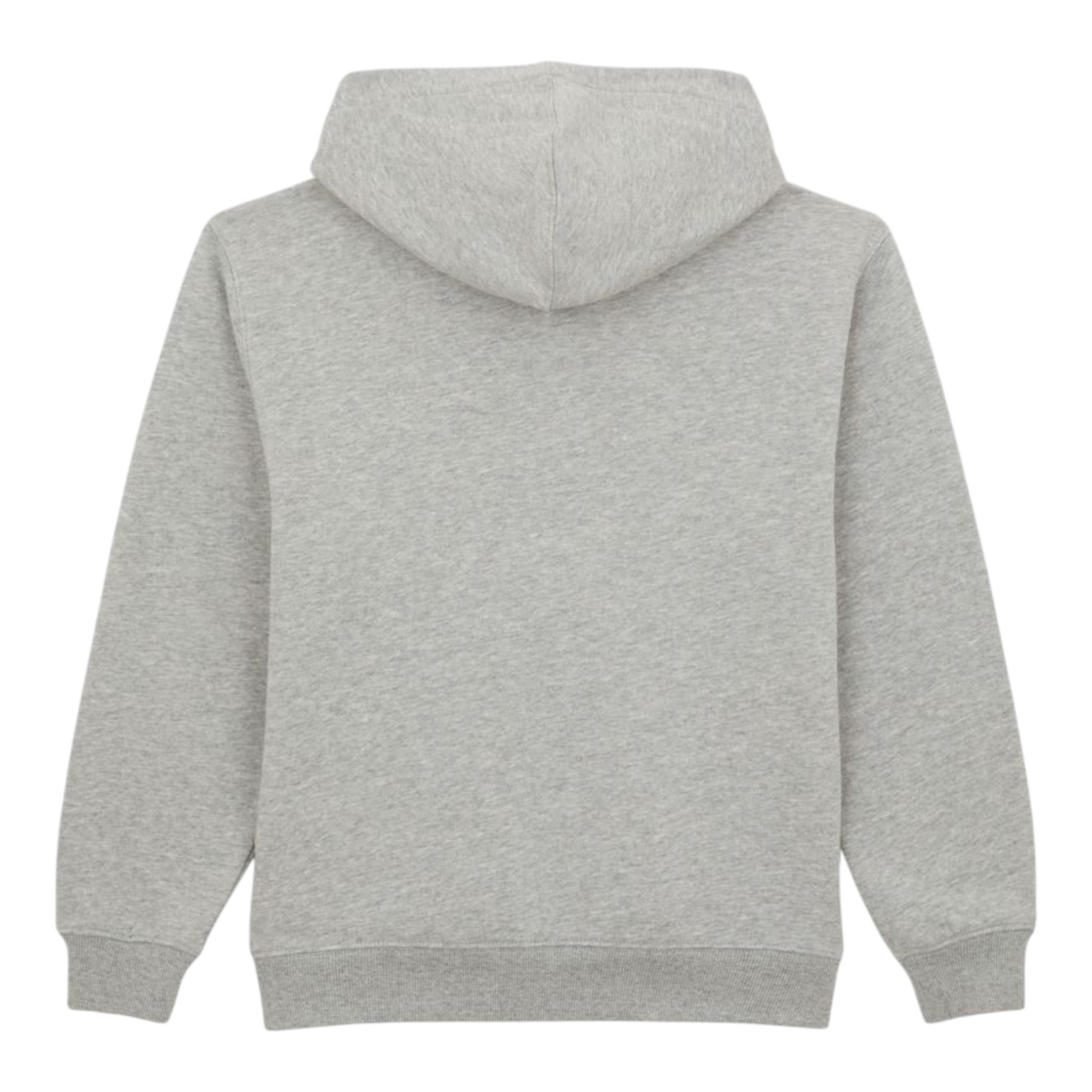 DICKIES FELPA BAMBINO/BAMBINA