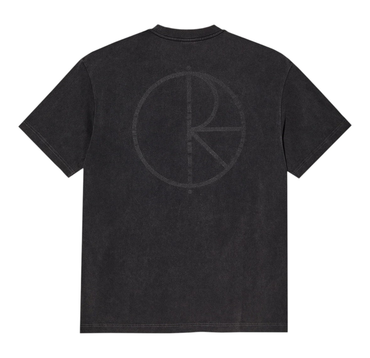 POLAR SKATE CO. T-SHIRTS