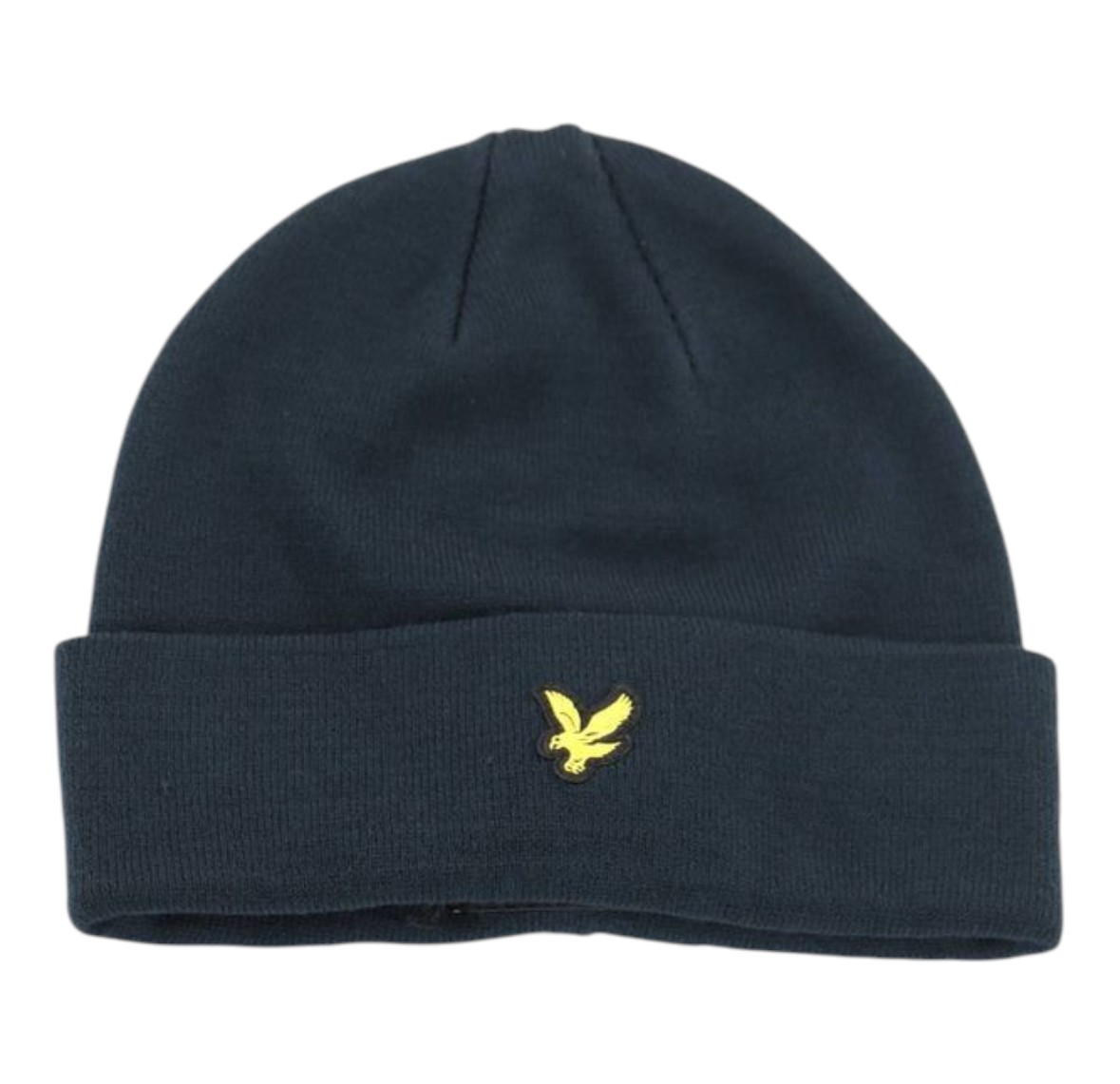 LYLE & SCOTT BEANIE