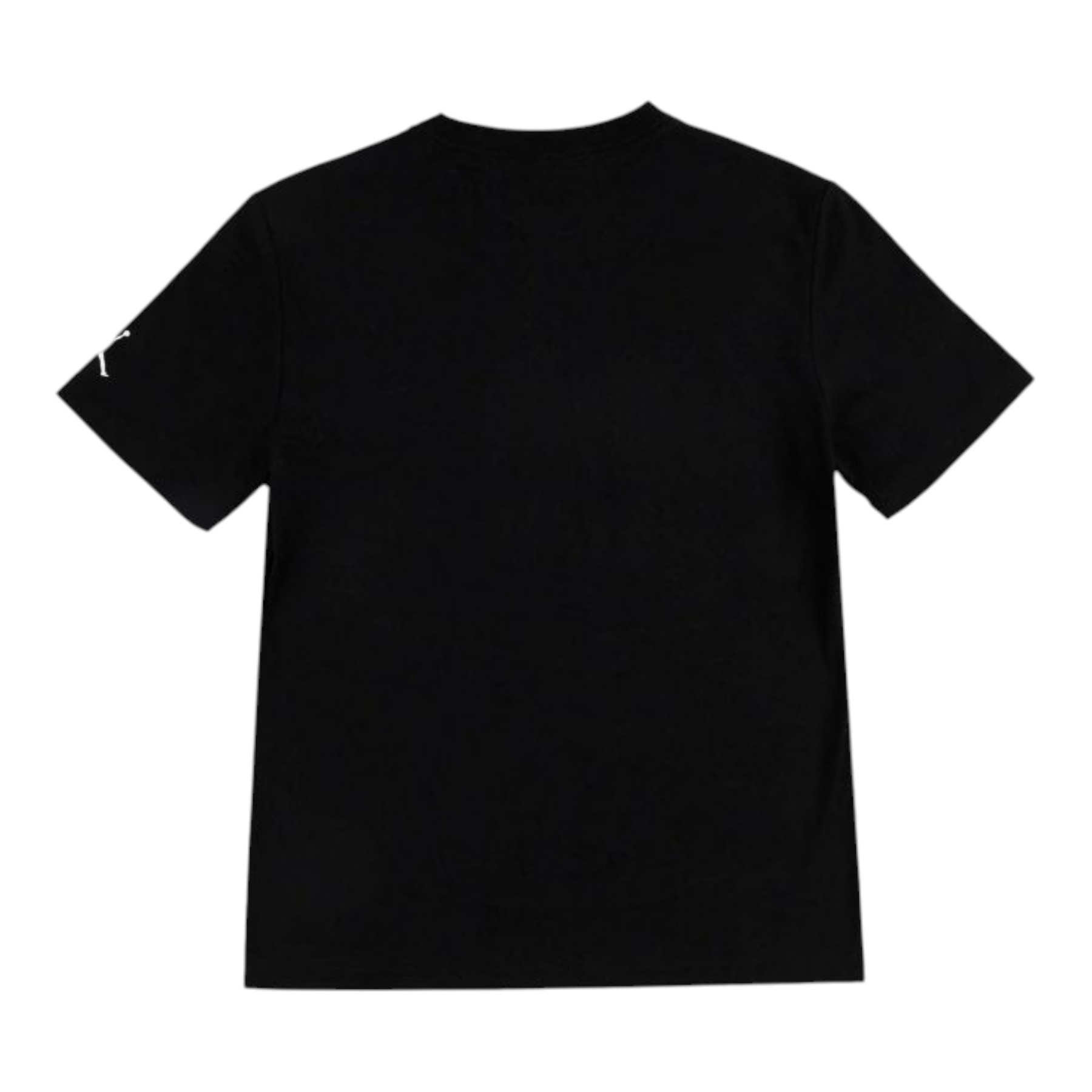 JORDAN T-SHIRT BAMBINO