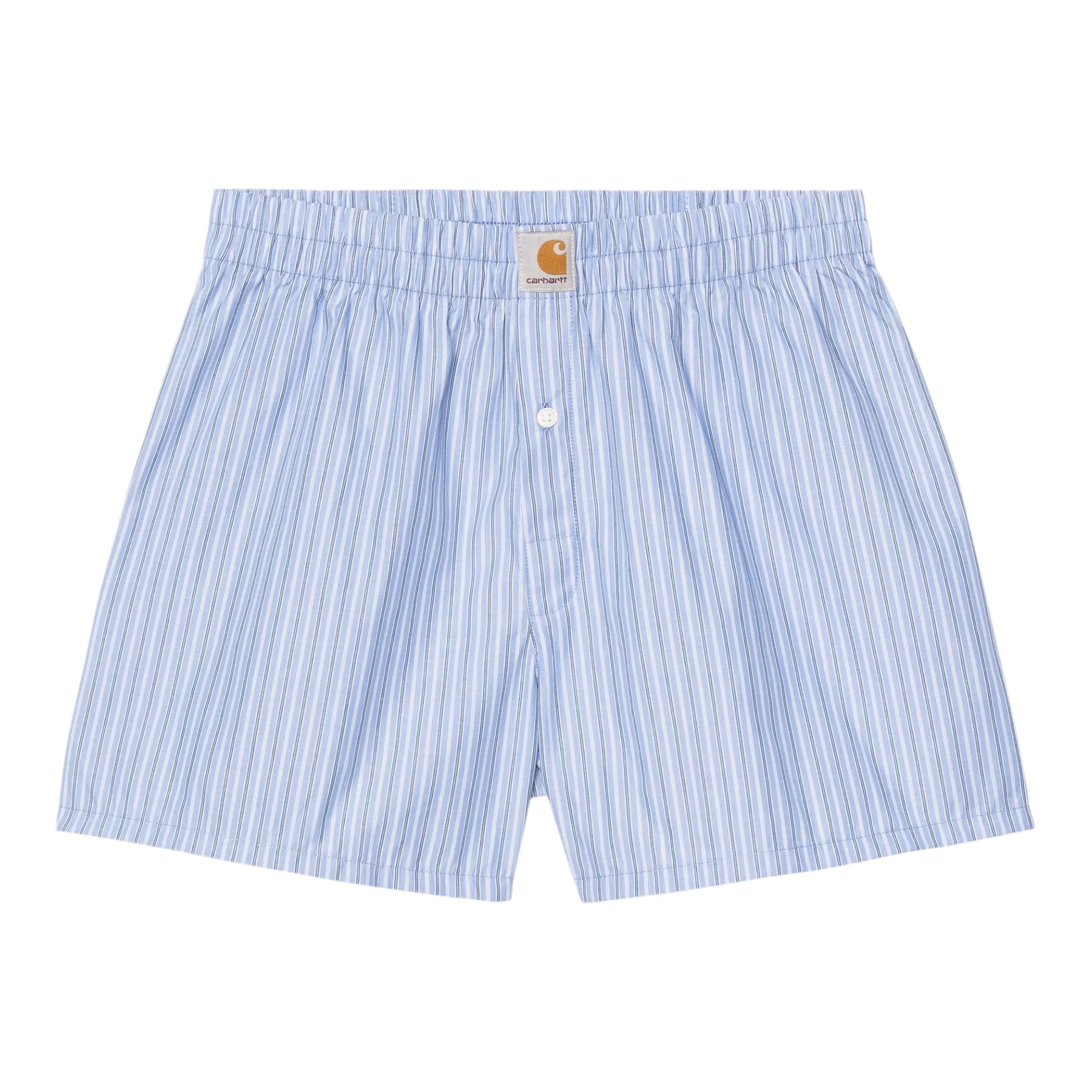 CARHARTT WIP BOXER