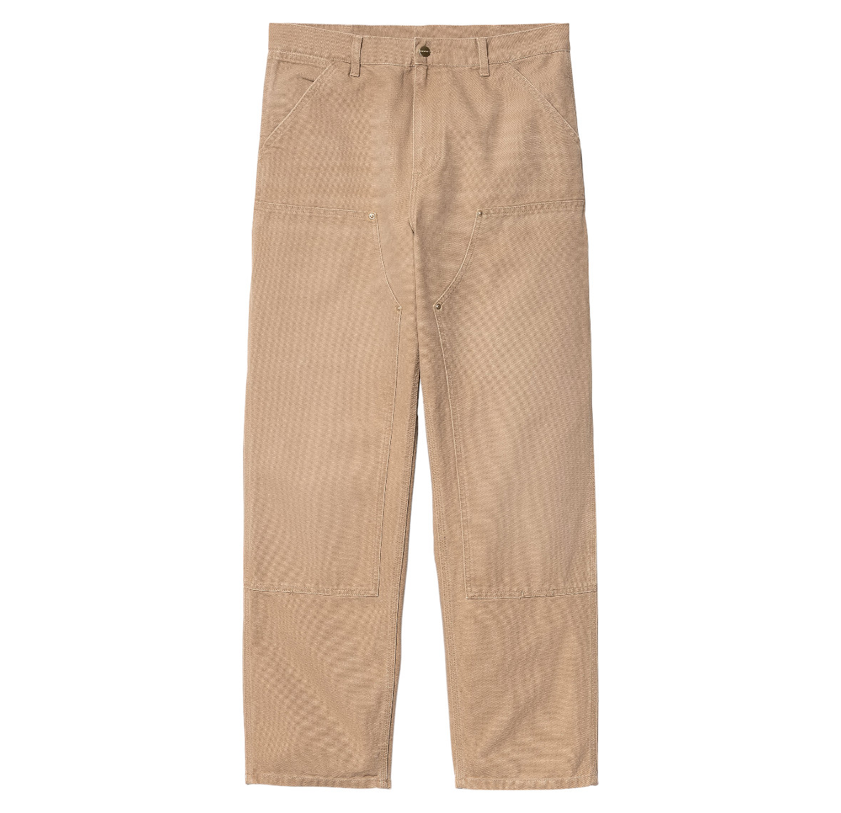 CARHARTT WIP PANTALONE