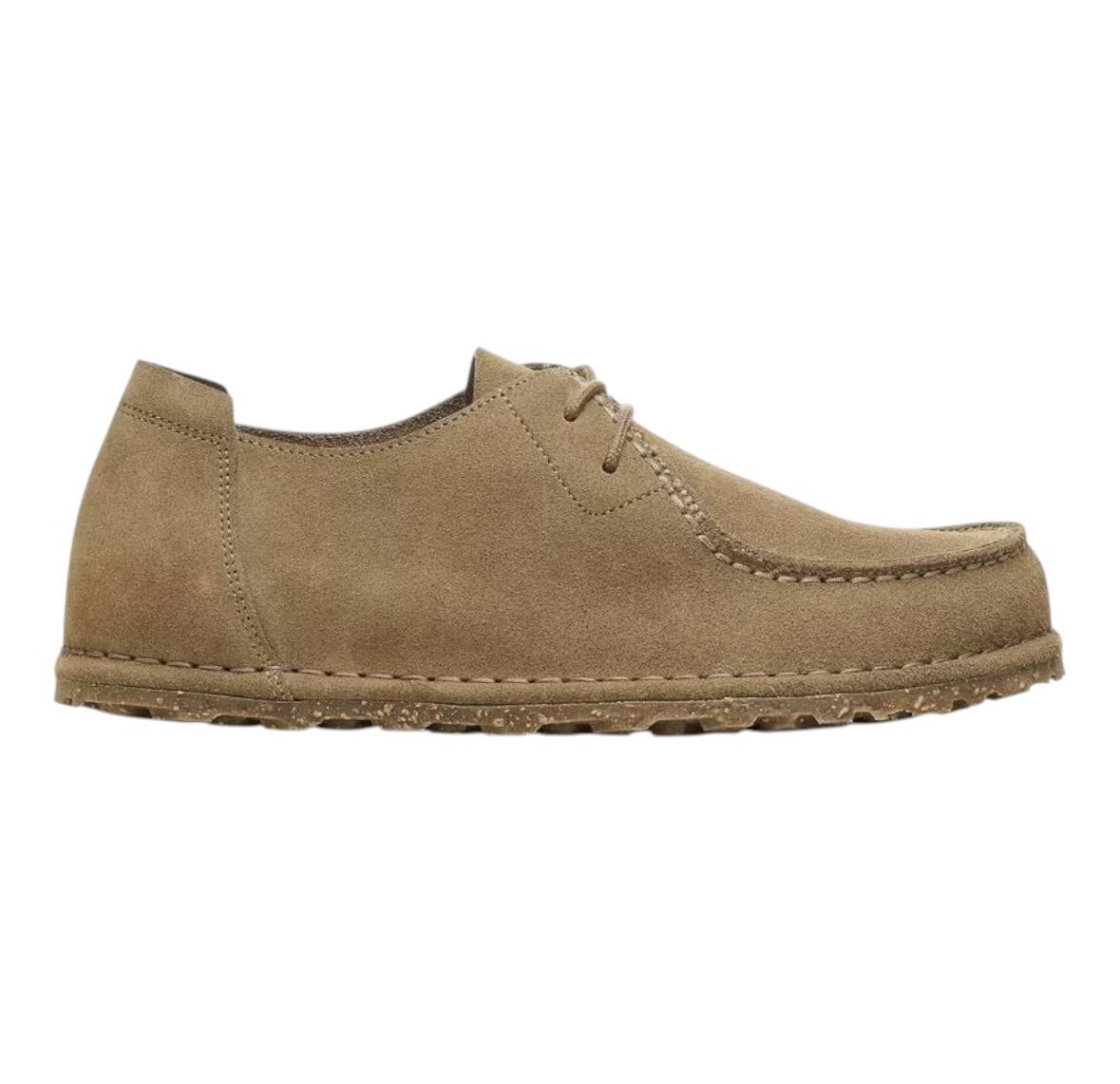 BIRKENSTOCK SCARPE