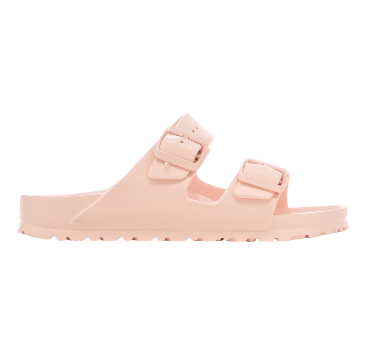 BIRKENSTOCK CIABATTA