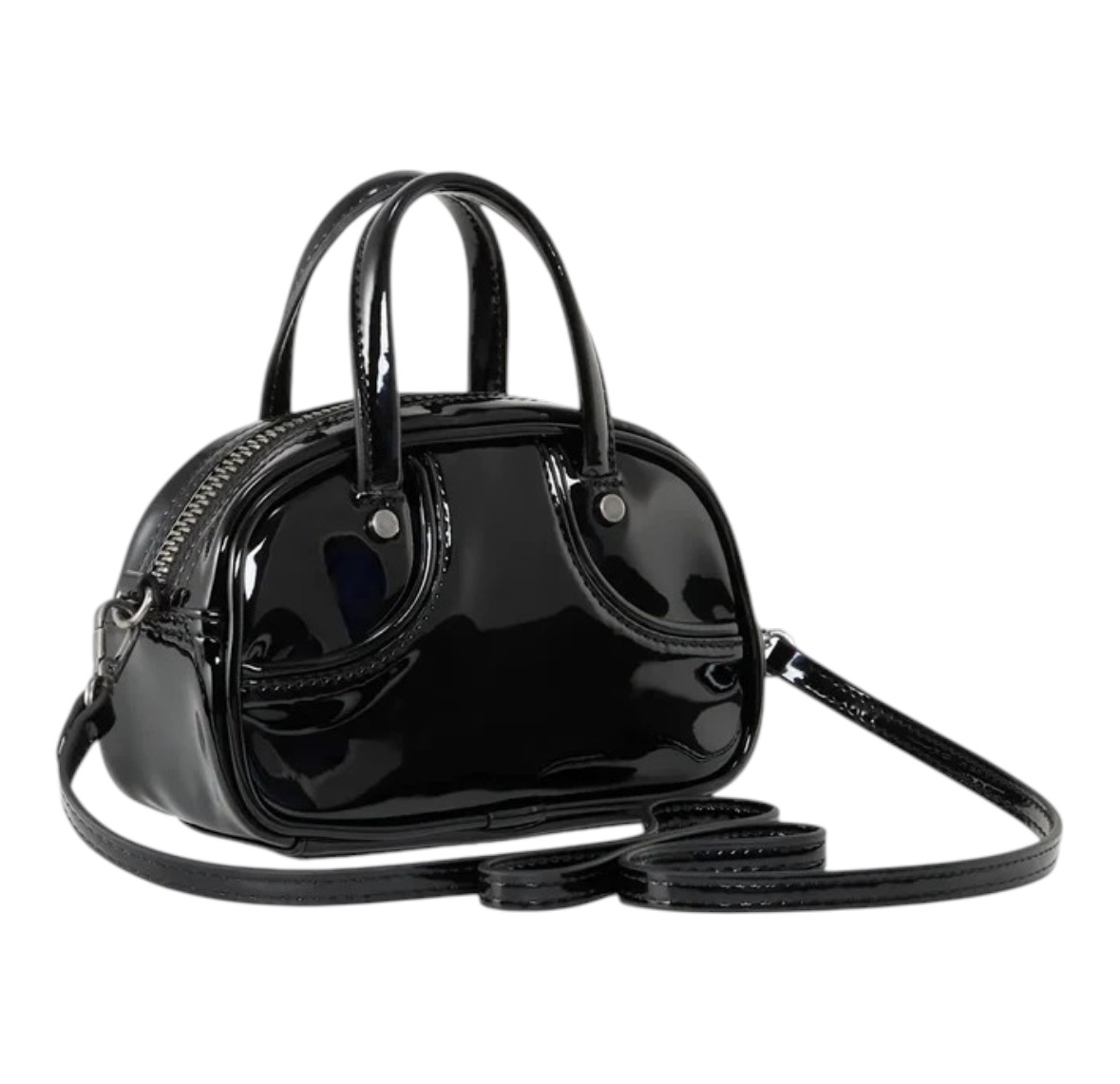 PUMA BORSA DONNA
