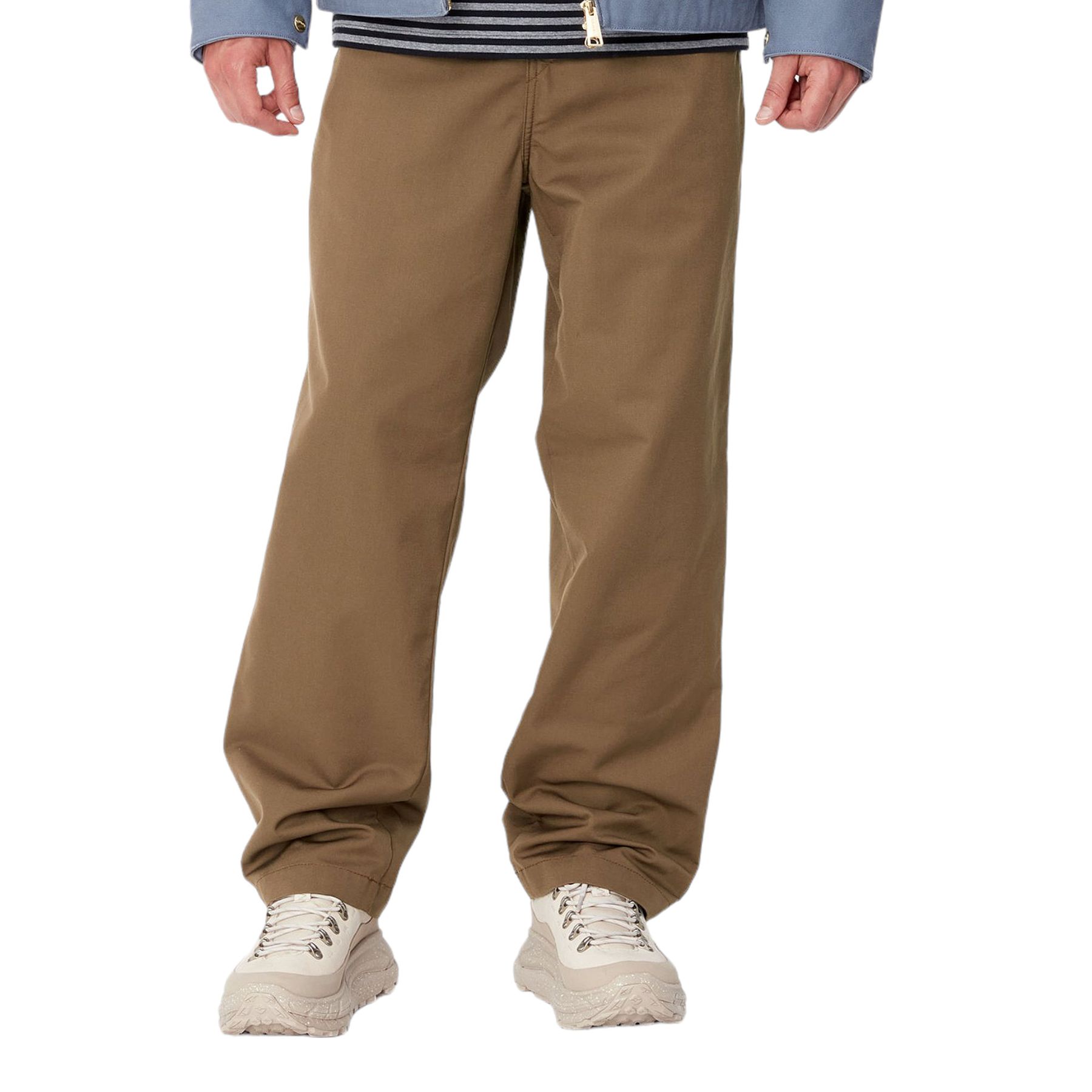 CARHARTT WIP PANTALONE
