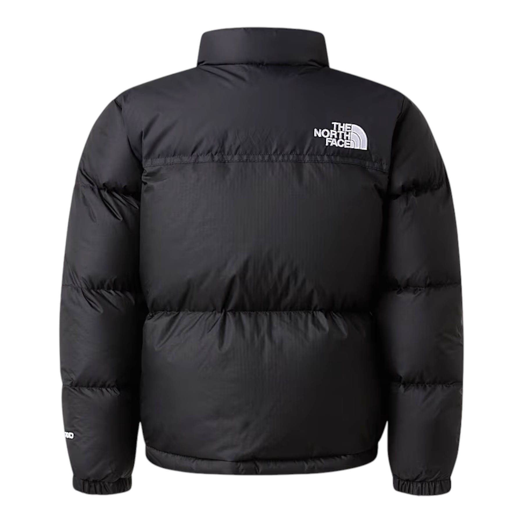 THE NORTH FACE GIACCA BAMBINO/BAMBINA