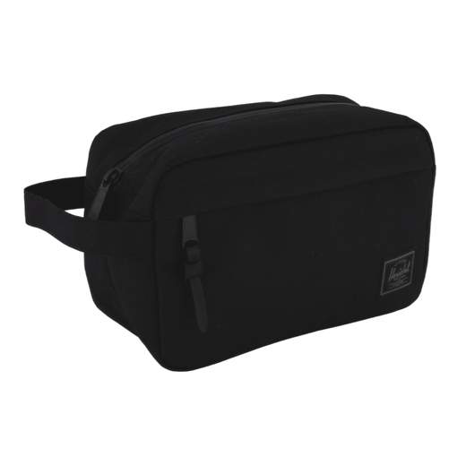 HERSCHEL SUPPLY POUCHETTE UNISEX